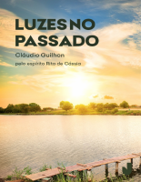 Luzes no passado.pdf